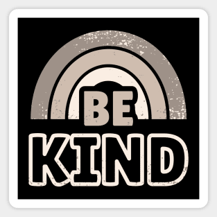 Be Kind 11 Magnet